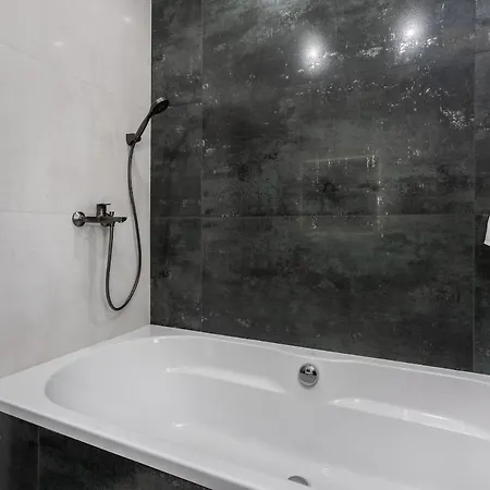 Lux Villa Dijana - Privat Infinity Pool-Jacuzzi-Sea View-3